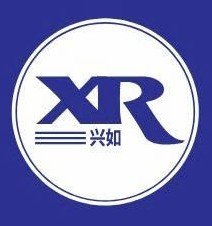 CÔNG TY TNHH BAO BÌ HƯNG NHƯ VIỆT NAM